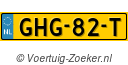GHG82T