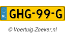 GHG99G