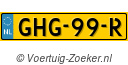 GHG99R