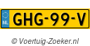 GHG99V