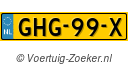GHG99X