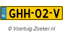 GHH02V