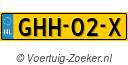 GHH02X