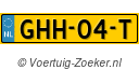 GHH04T
