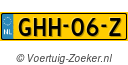 GHH06Z