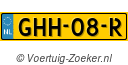 GHH08R