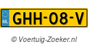 GHH08V
