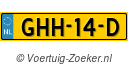 GHH14D