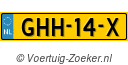 GHH14X