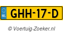 GHH17D