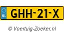 GHH21X