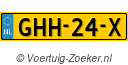 GHH24X