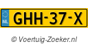 GHH37X