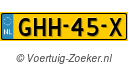 GHH45X