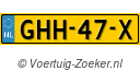 GHH47X