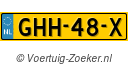 GHH48X