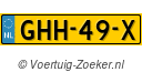 GHH49X