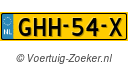 GHH54X
