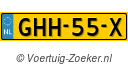 GHH55X