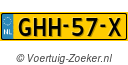 GHH57X
