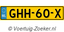 GHH60X
