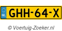 GHH64X