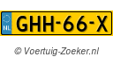 GHH66X