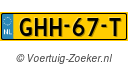 GHH67T