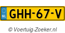 GHH67V