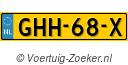 GHH68X