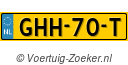 GHH70T