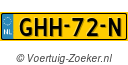 GHH72N