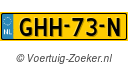 GHH73N