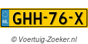 GHH76X