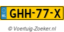 GHH77X