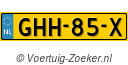 GHH85X