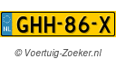 GHH86X