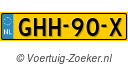 GHH90X
