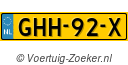 GHH92X