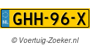 GHH96X