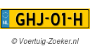 GHJ01H