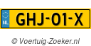 GHJ01X