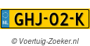GHJ02K