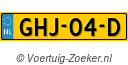 GHJ04D