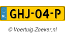 GHJ04P
