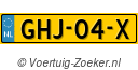 GHJ04X