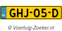 GHJ05D