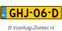 GHJ06D