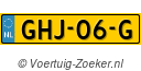 GHJ06G