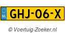 GHJ06X